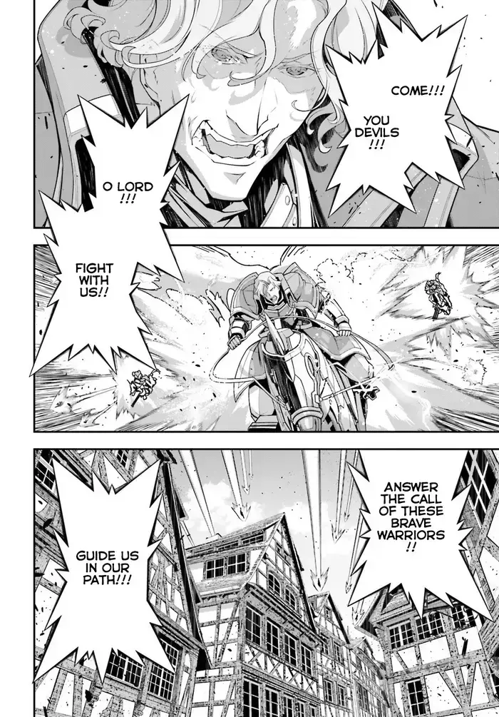 Youjo Senki Chapter 36 image 16_optimized_optimized_optimized